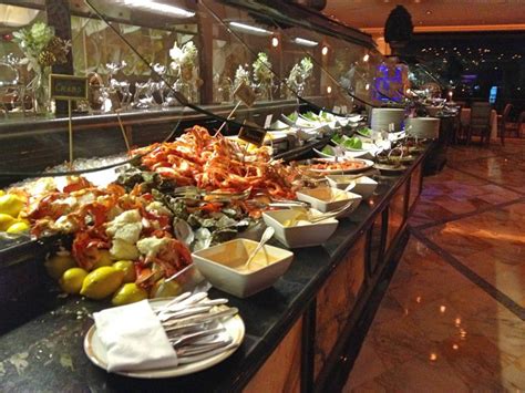 versace seafood buffet gold coast|pallazzo Versace gold coast.